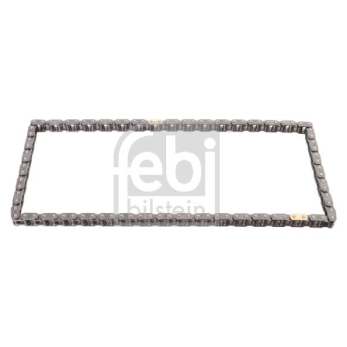 Febi Bilstein 109127 Steuerkette f&uuml;r Nockenwelle, 1 St&uuml;ck