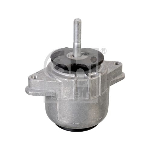 Febi Bilstein 174478 Motorlager, 1 St&uuml;ck