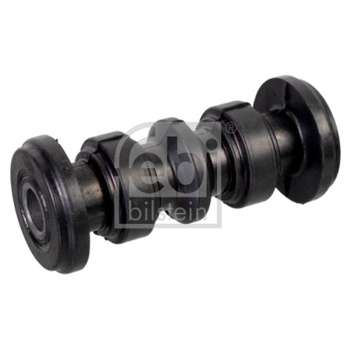 Febi Bilstein 1x 175701 Geh&auml;ngebuchse