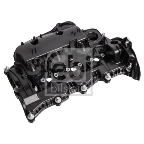 Zylinderkopfhaube FEBI BILSTEIN 176909 febi Plus f&uuml;r CITRO&Euml;N JAGUAR PEUGEOT