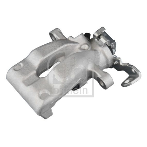 Bremssattel FEBI BILSTEIN 178102 f&uuml;r OPEL VAUXHALL, Hinterachse links