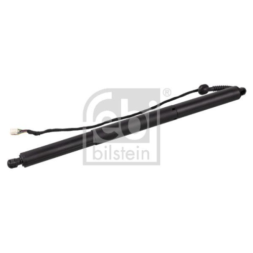 Gasfeder, Koffer-/Laderaum FEBI BILSTEIN 179316 febi Plus f&uuml;r AUDI, beidseitig
