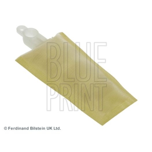 Blue Print 1x ADT32402CBP Kraftstoffpumpenfilter