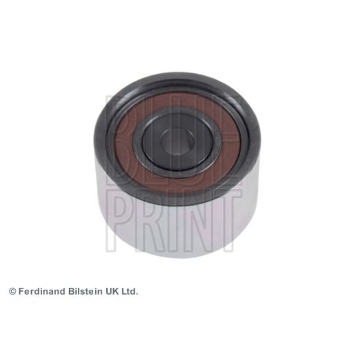 Blue Print 1x ADZ97606BP Spannrolle, Zahnriemen