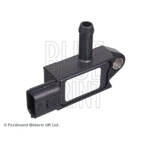 Blue Print 1x ADN17420BP Abgasdrucksensor