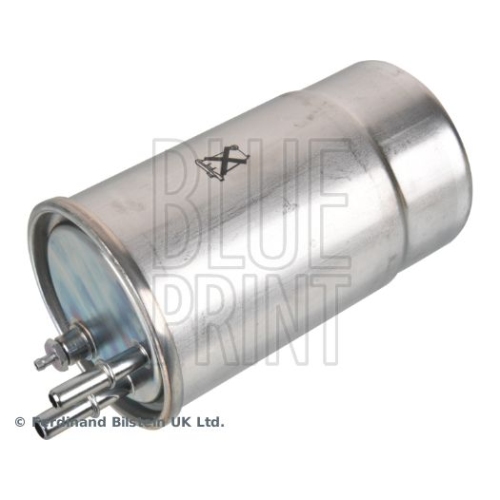 Blue Print 1x ADBP230030BP Kraftstofffilter
