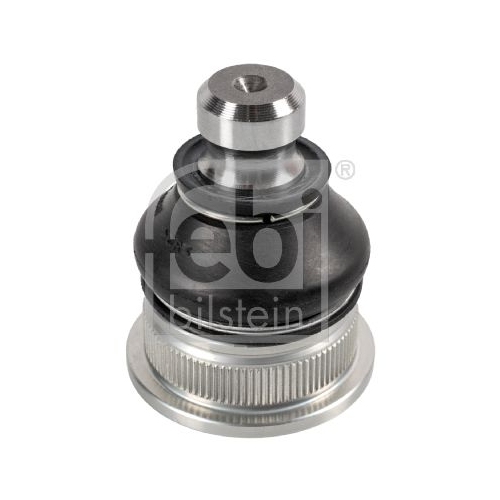 Febi Bilstein 1x 23996 Traggelenk