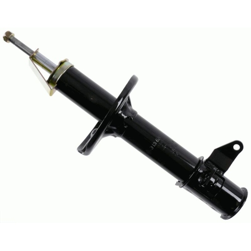 Sto&szlig;d&auml;mpfer SACHS 313 626 f&uuml;r, Hinterachse, rechts
