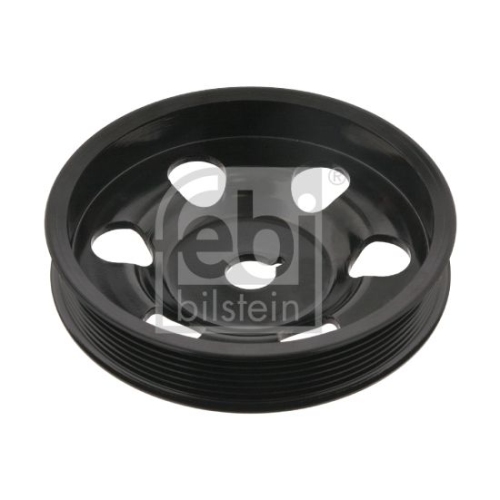 Febi Bilstein 1x 32291 Riemenscheibe f&uuml;r Kurbelwelle