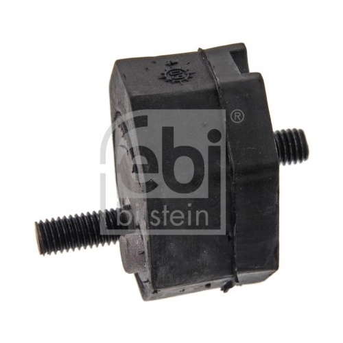 Febi Bilstein 1x 04124 Lagerung, Automatikgetriebe f&uuml;r BMW