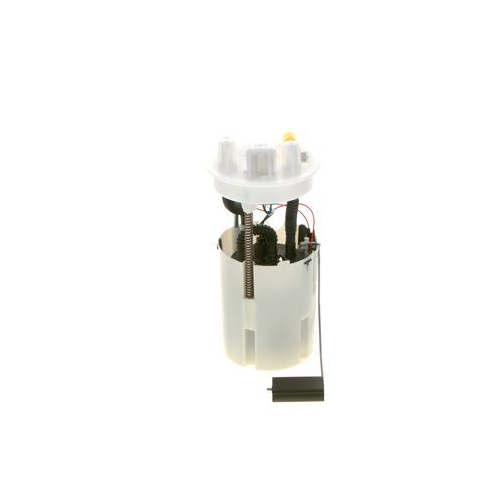 Kraftstoff-F&ouml;rdereinheit BOSCH 0 580 313 173 f&uuml;r NISSAN, im Kraftstoffbeh&auml;lter