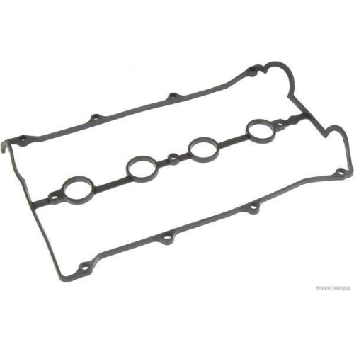 Dichtung, Zylinderkopfhaube HERTH+BUSS JAKOPARTS J1220308 f&uuml;r MAZDA HYUNDAI KIA