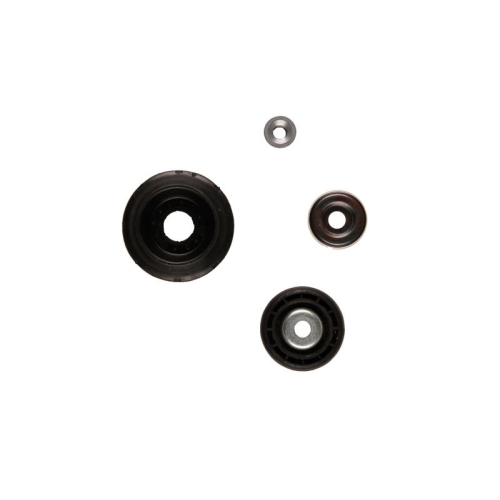 Federbeinst&uuml;tzlager BILSTEIN 12-244867 BILSTEIN - B1 Service Parts f&uuml;r DACIA