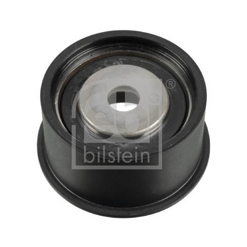 Febi Bilstein 11321 Umlenkrolle f&uuml;r Zahnriemen , 1 St&uuml;ck