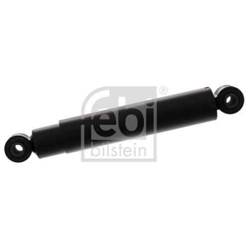 Febi Bilstein 20183 Sto&szlig;d&auml;mpfer , 1 St&uuml;ck