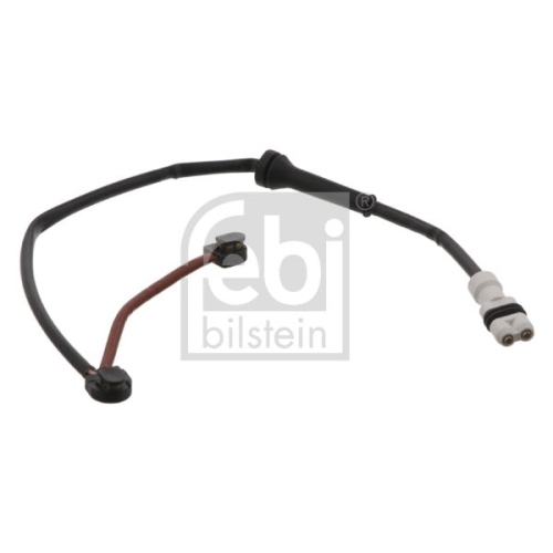 Febi Bilstein 33400 Verschlei&szlig;kontakt , 1 St&uuml;ck