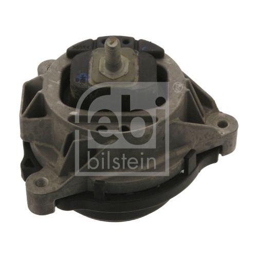 Febi Bilstein 39006 Motorlager , 1 St&uuml;ck
