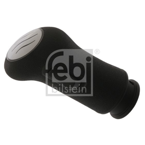 Febi Bilstein 43655 Schalthebelknauf , 1 St&uuml;ck