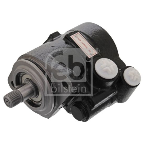 Febi Bilstein 48763 Servopumpe , 1 St&uuml;ck