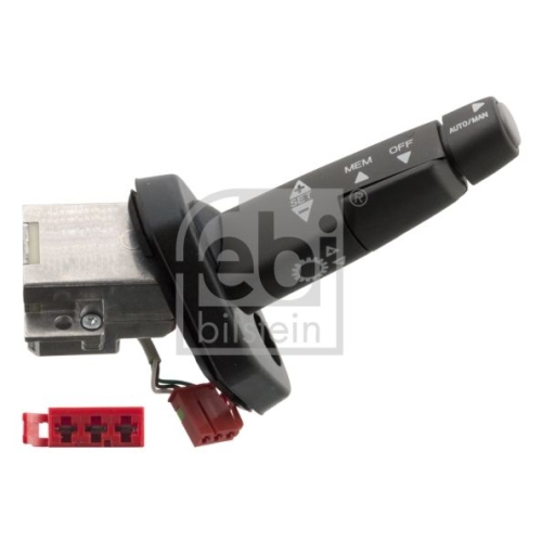 Febi Bilstein 101689 Lenkstockhebelschalter , 1 St&uuml;ck
