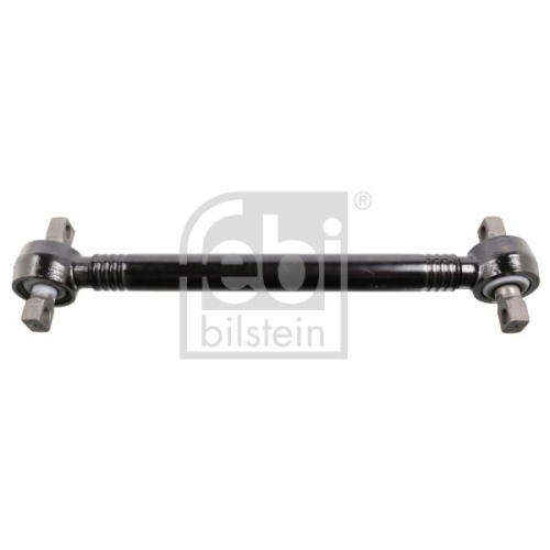 Febi Bilstein 103123 Achsstrebe , 1 St&uuml;ck