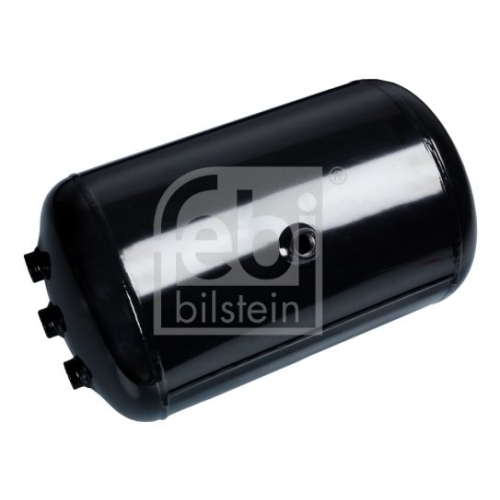 Febi Bilstein 106044 Druckluftbeh&auml;lter, 1 St&uuml;ck