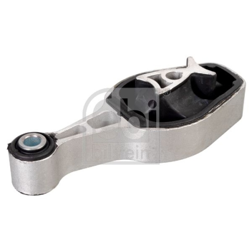 Lagerung, Motor FEBI BILSTEIN 174479 f&uuml;r CITRO&Euml;N PEUGEOT DS, hinten