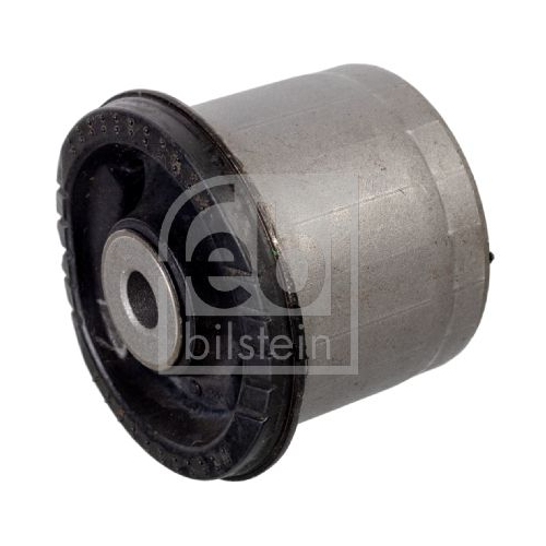 Lagerung, Achsk&ouml;rper FEBI BILSTEIN 175702 f&uuml;r HYUNDAI KIA