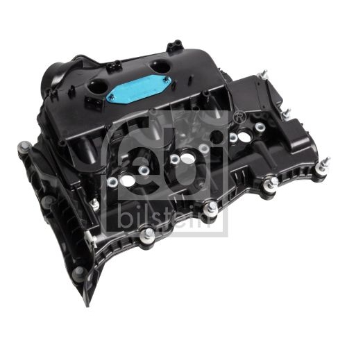 Zylinderkopfhaube FEBI BILSTEIN 176910 febi Plus f&uuml;r CITRO&Euml;N JAGUAR PEUGEOT