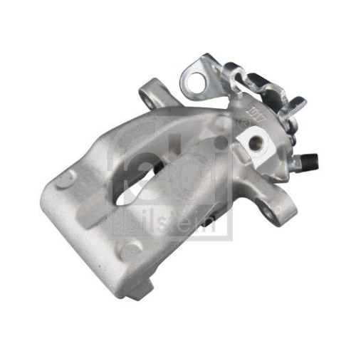 Bremssattel FEBI BILSTEIN 178103 f&uuml;r OPEL VAUXHALL, Hinterachse rechts