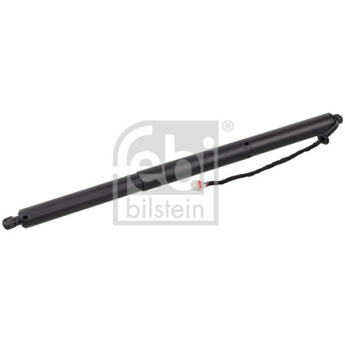 Gasfeder, Koffer-/Laderaum FEBI BILSTEIN 179317 febi Plus f&uuml;r LAND ROVER