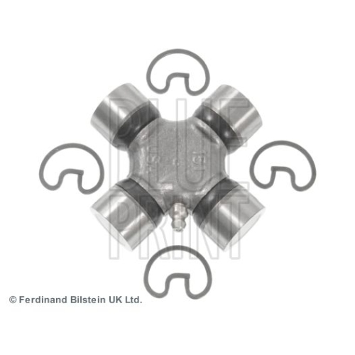 Blue Print 1x ADA103901BP Kreuzgelenk, Gelenkwelle