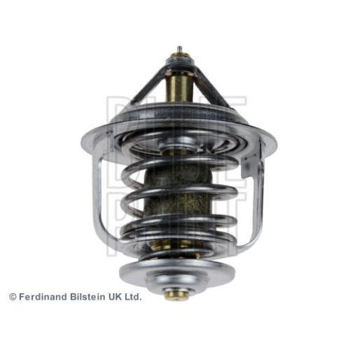 Blue Print 1x ADN19209BP Thermostat