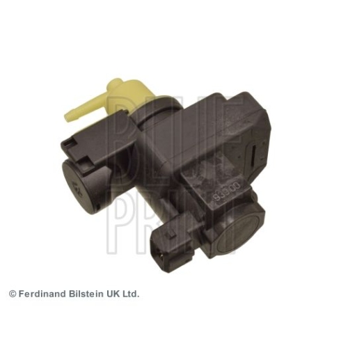 Blue Print 1x ADN17255BP Ladedruckregelventil