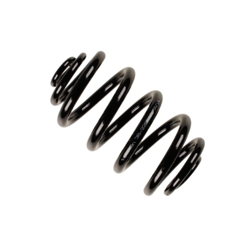 Fahrwerksfeder BILSTEIN 38-228599 BILSTEIN - B3 Serienersatz (Federn) f&uuml;r BMW