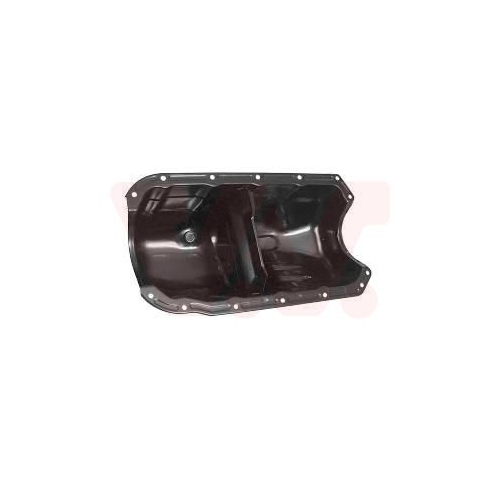 &Ouml;lwanne VAN WEZEL 1754071 f&uuml;r FIAT / LANCIA