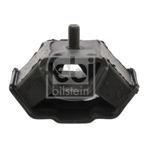 Febi Bilstein 1x 05723 Lagerung, Automatikgetriebe f&uuml;r Mercedes Benz, hinten