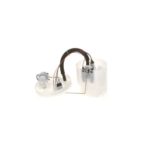 Kraftstoff-F&ouml;rdereinheit BOSCH 0 580 314 002 f&uuml;r OPEL VAUXHALL