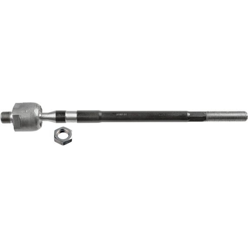 Axialgelenk, Spurstange LEMF&Ouml;RDER 31301 01 f&uuml;r FIAT, Vorderachse, beidseitig