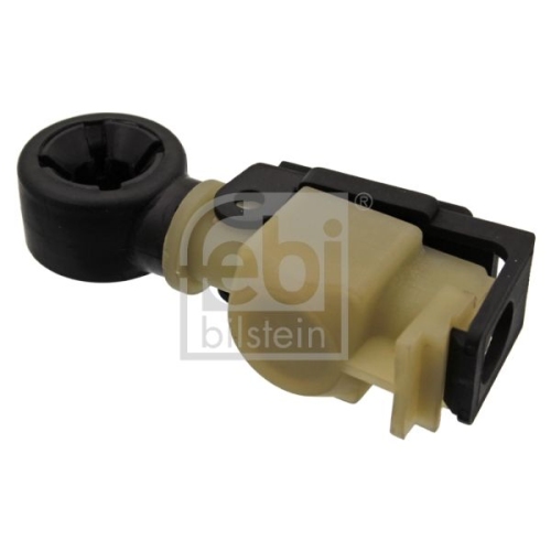 Febi Bilstein 40867 Mitnehmer f&uuml;r Schaltgest&auml;nge