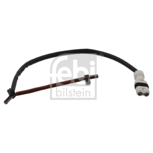 Febi Bilstein 33401 Verschlei&szlig;kontakt , 1 St&uuml;ck