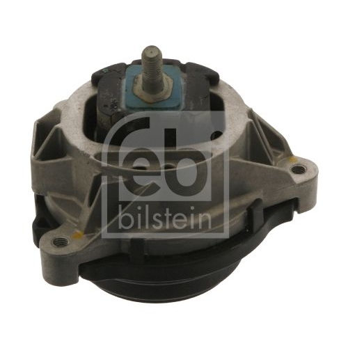 Febi Bilstein 39007 Motorlager , 1 St&uuml;ck