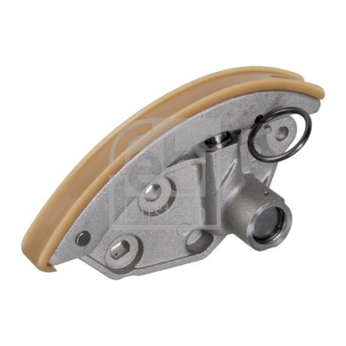 Febi Bilstein 48766 Kettenspanner f&uuml;r Steuerkette , 1 St&uuml;ck