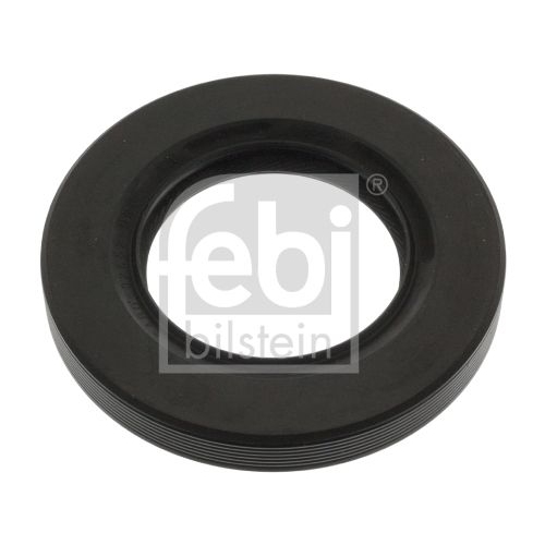 Febi Bilstein 100277 Wellendichtring f&uuml;r Hinterachsantrieb , 1 St&uuml;ck