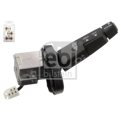 Febi Bilstein 101690 Lenkstockhebelschalter , 1 St&uuml;ck