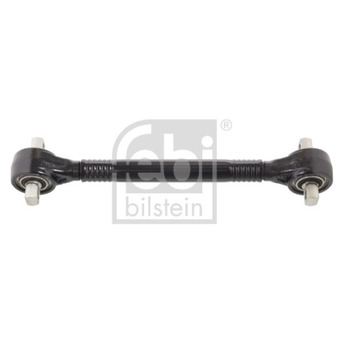 Febi Bilstein 103124 Achsstrebe , 1 St&uuml;ck