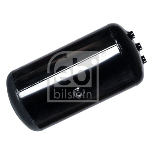 Febi Bilstein 106045 Druckluftbeh&auml;lter, 1 St&uuml;ck