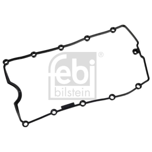 Dichtung, Zylinderkopfhaube FEBI BILSTEIN 175703 f&uuml;r AUDI