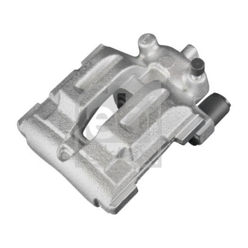 Bremssattel FEBI BILSTEIN 178104 f&uuml;r BMW, Hinterachse links