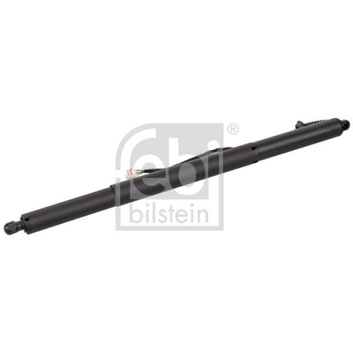 Gasfeder, Koffer-/Laderaum FEBI BILSTEIN 179318 febi Plus f&uuml;r SKODA, beidseitig